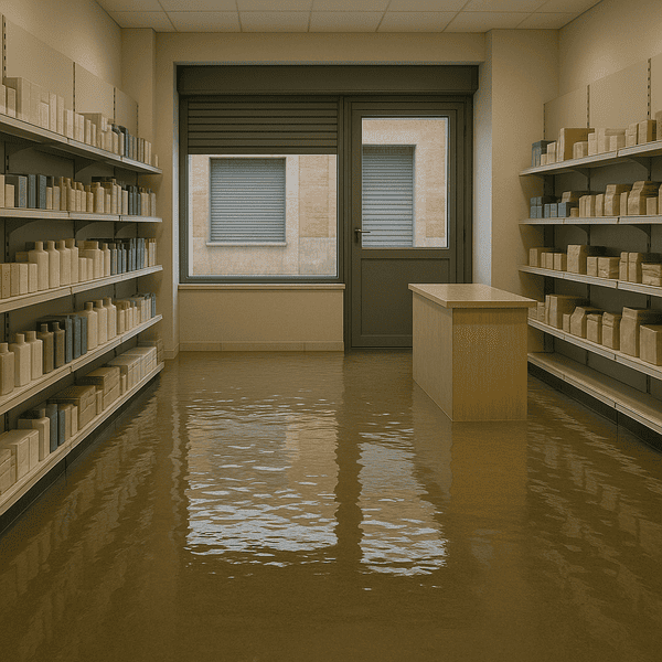 Hidrolimpieza y camión cuba en Onil Servicio de desatascos 24h en Onil